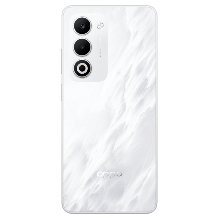 Oppo A5