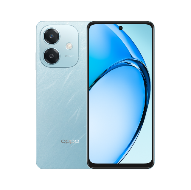 Oppo A53 | Plan 1 Oppo A53