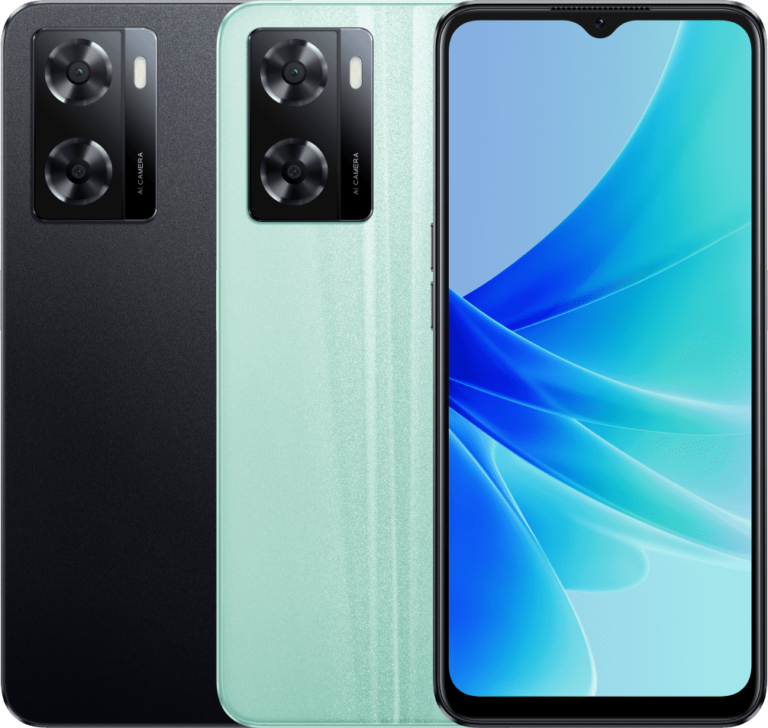 Oppo A57 | Plan 1 Oppo A57