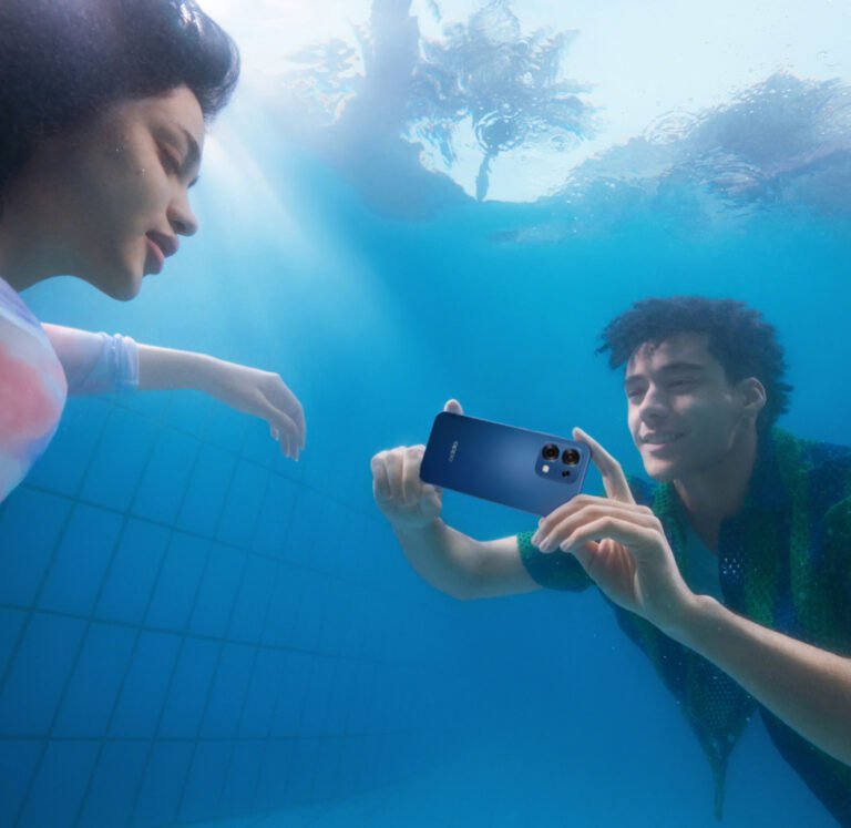 Oppo A6 Pro | Plan 1 Oppo A6 Pro