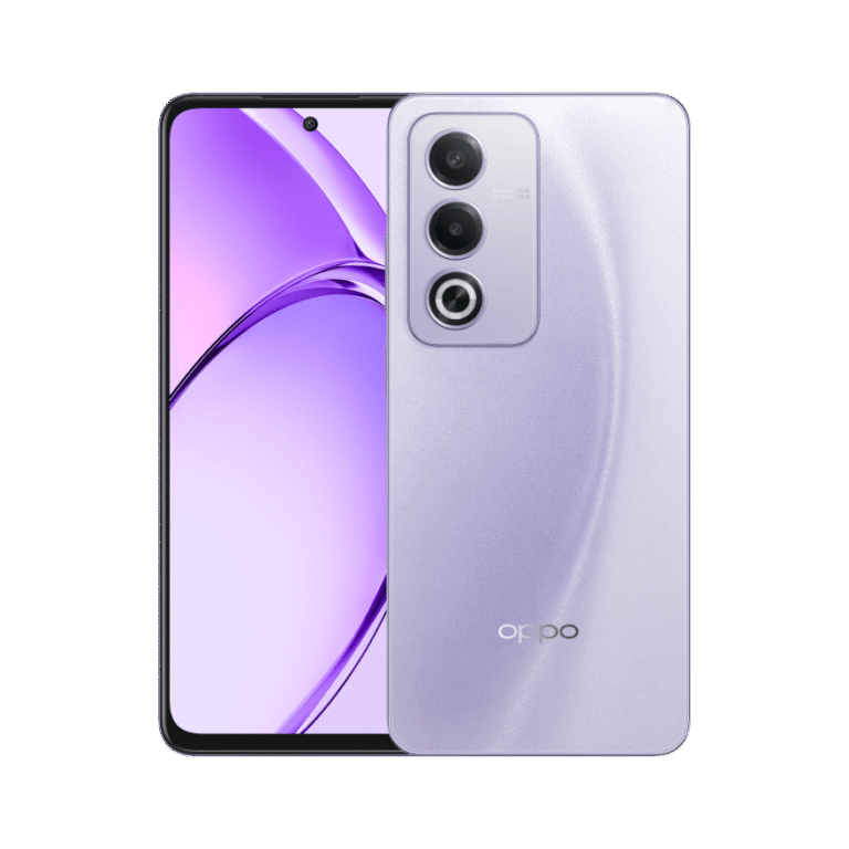 Oppo A79