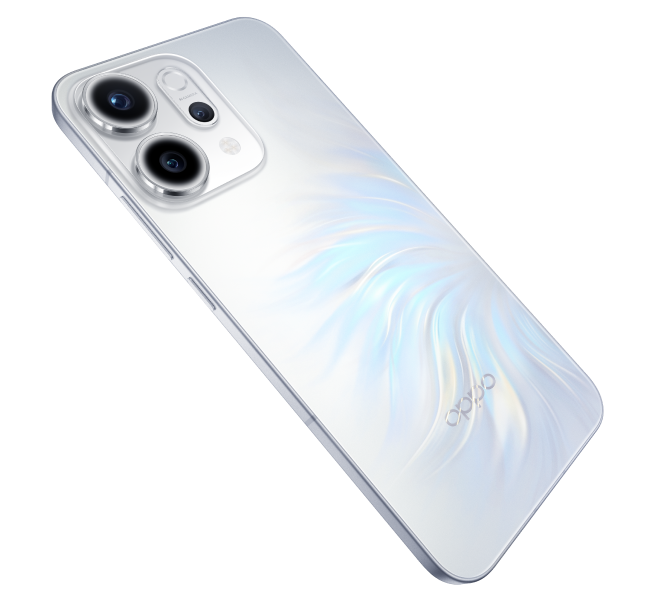 Oppo A80 | Plan 1 Oppo A80