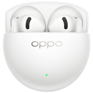 OPPO Enco Air5s – audifonos true wireless con cancelacion de ruido