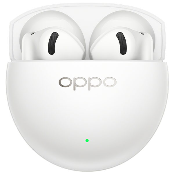 Planes Ultra 11 OPPO Enco Air5s – audifonos true wireless con cancelacion de ruido