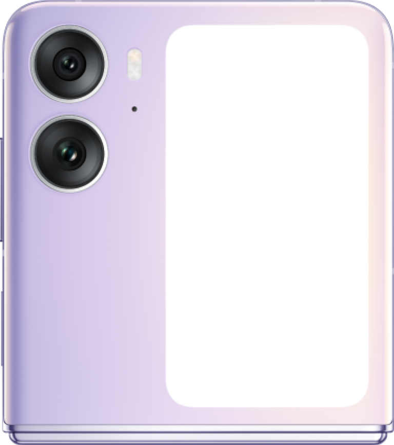 Oppo Find N2 Flip
