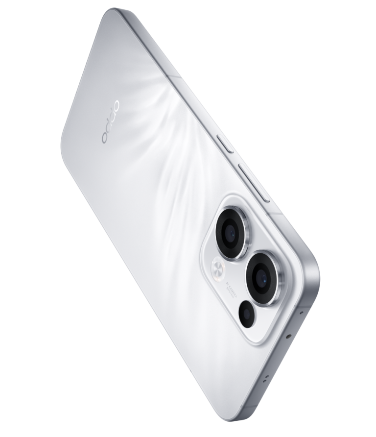 Oppo Find N5