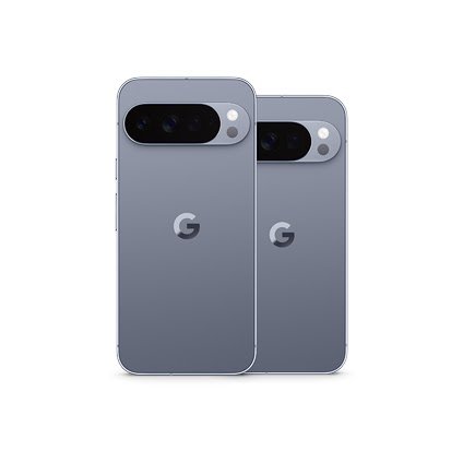 Google Pixel 10 Pro XL 256GB
