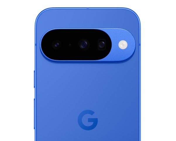 Google Pixel 10 128GB