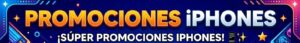 promociones iphone expertotelcel.com