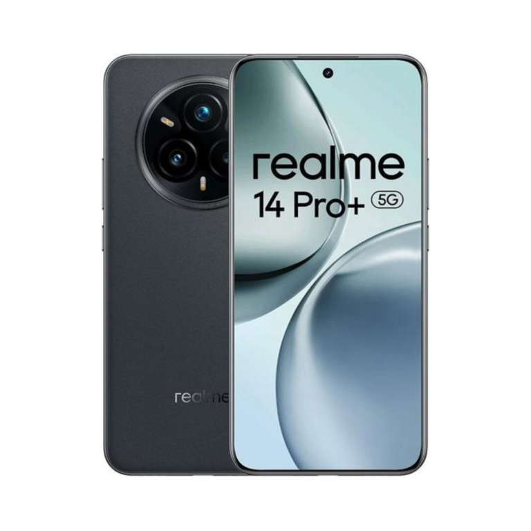 Realme 14 Pro