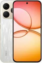 realme 15t big