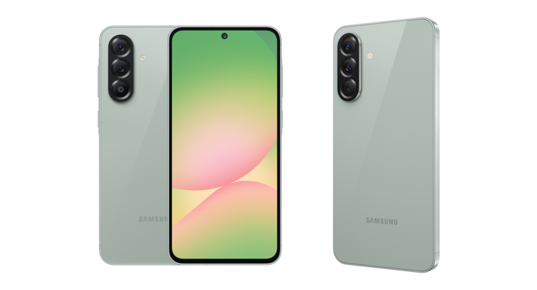 Samsung Galaxy A37 | Plan 1 Samsung Galaxy A37