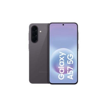 Samsung Galaxy A57 | Plan 1 Samsung Galaxy A57