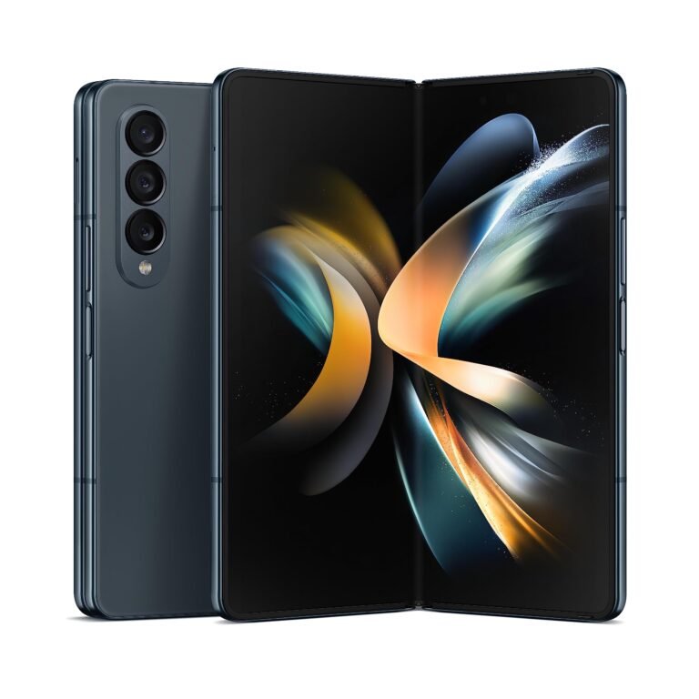 Samsung Galaxy Z Fold 4 | Plan 1 Samsung Galaxy Z Fold 4