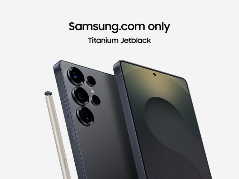 Samsung S25 | Plan TelceL 1 Samsung S25