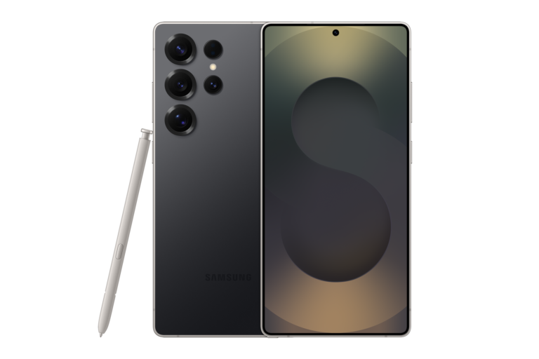 Samsung S25 Ul