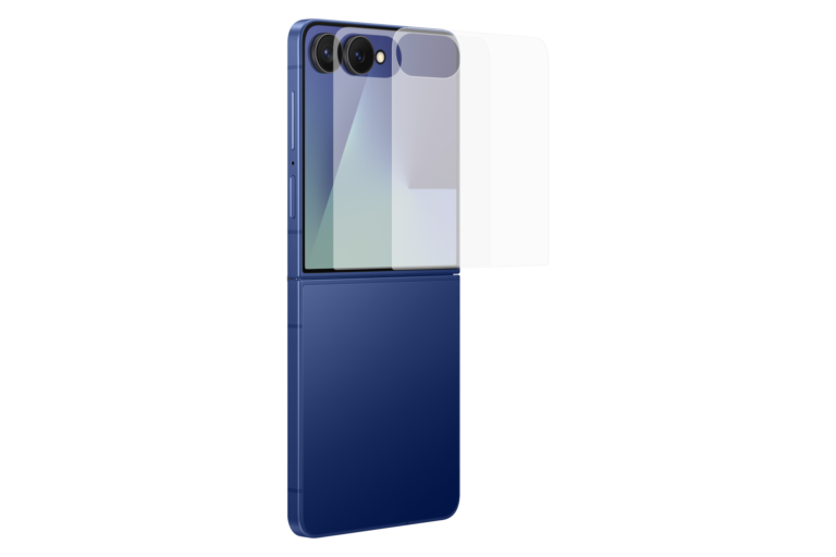Samsung Z Flip7