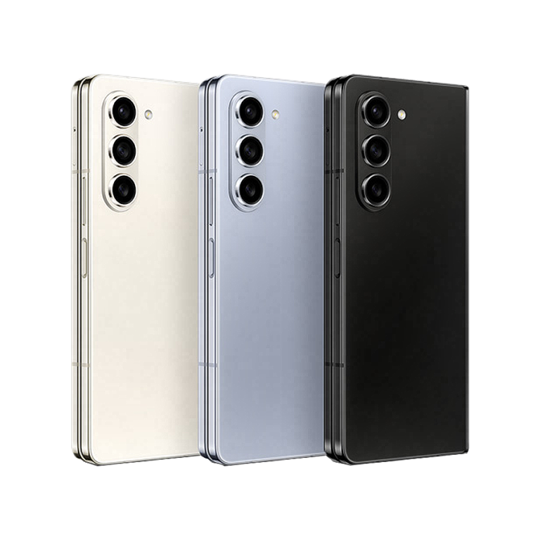 Samsung Z Fold5