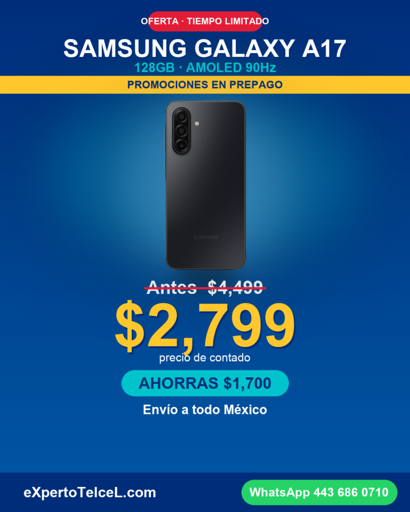 samsung a17 v1