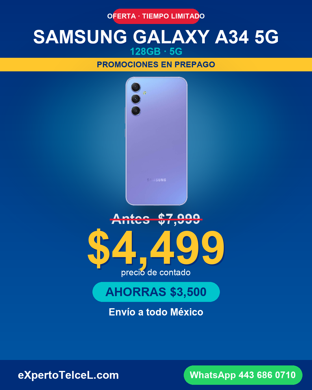 samsung a34 v1