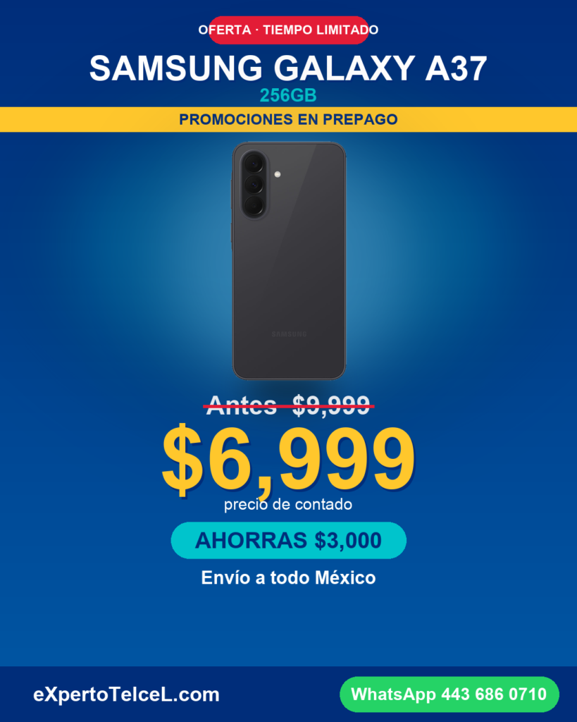samsung a37 v1