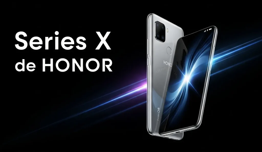 series x de honor e1754798953552