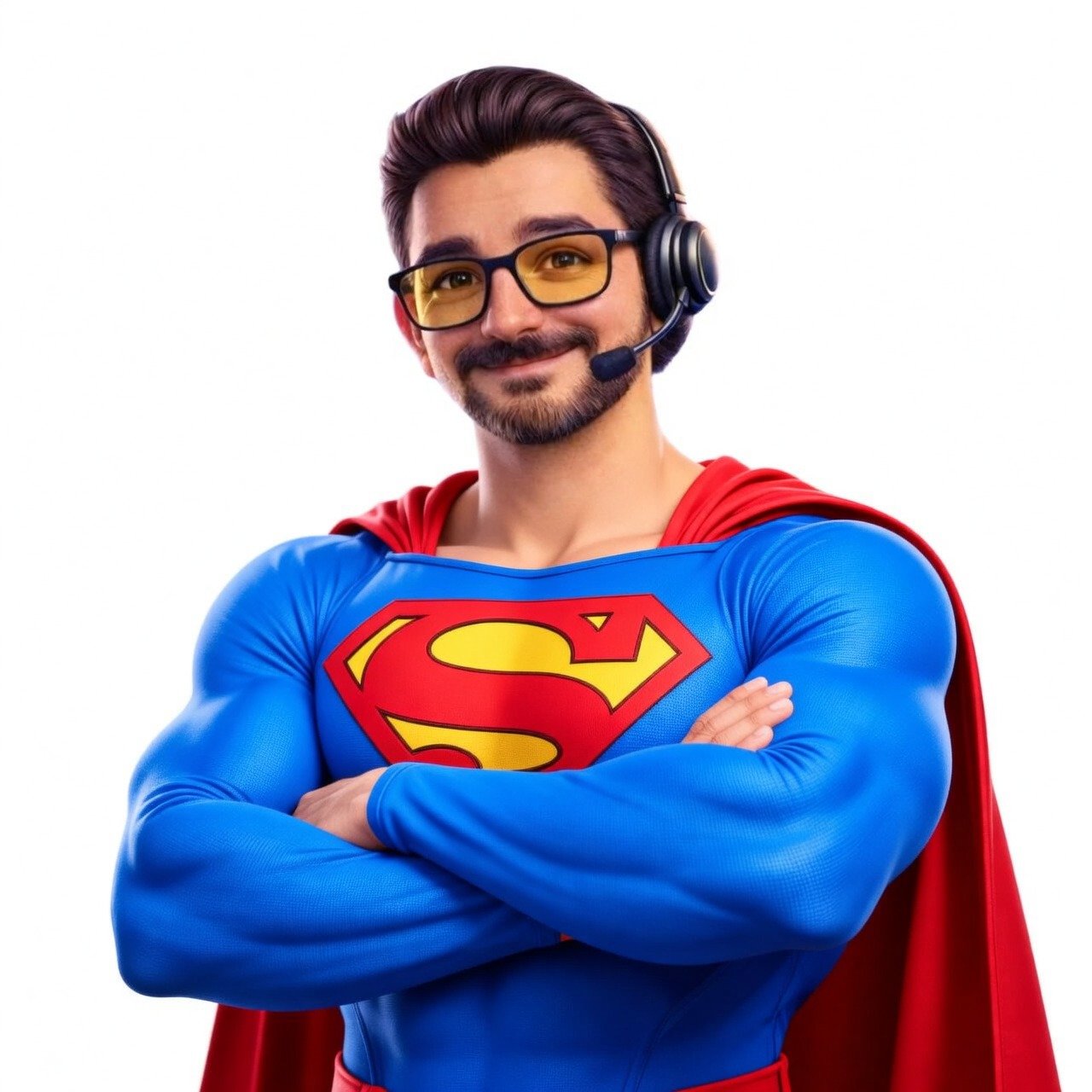 superman expertotelcel.com