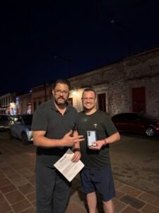 testimonio armando s26ultra 02jun2026