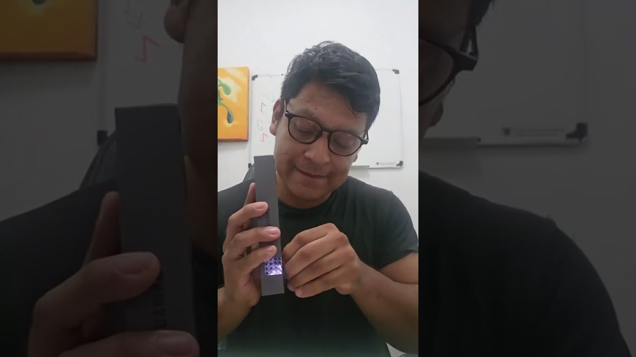Testimonio Franco Samsung Galaxy S26 Ultra 1TB Plan TelceL