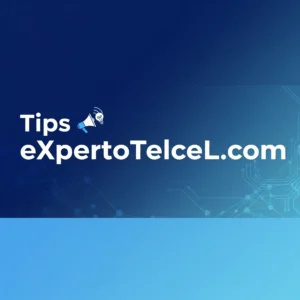 tips expertotelcel.com