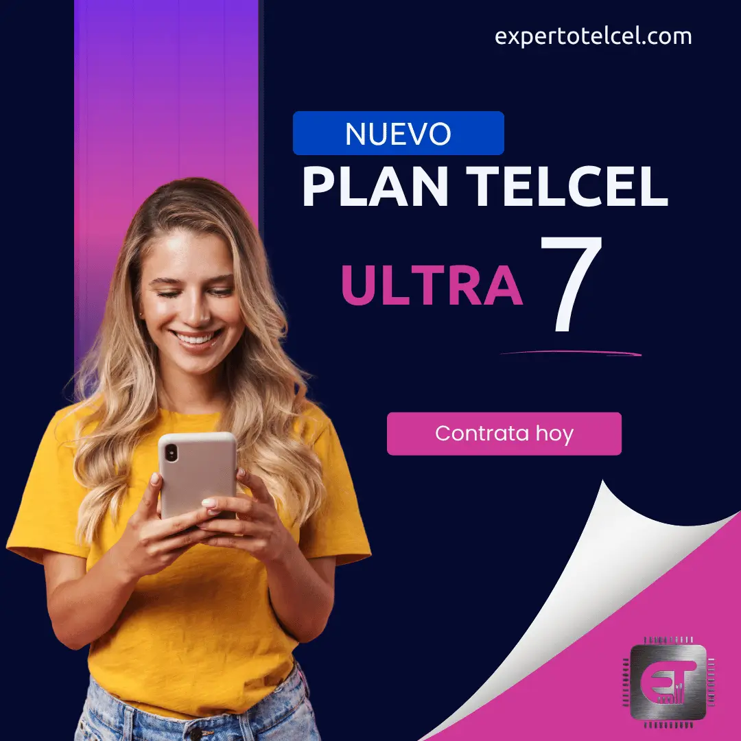 ultra7