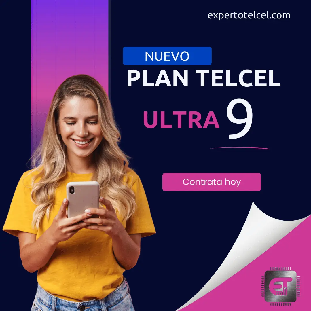 ultra9