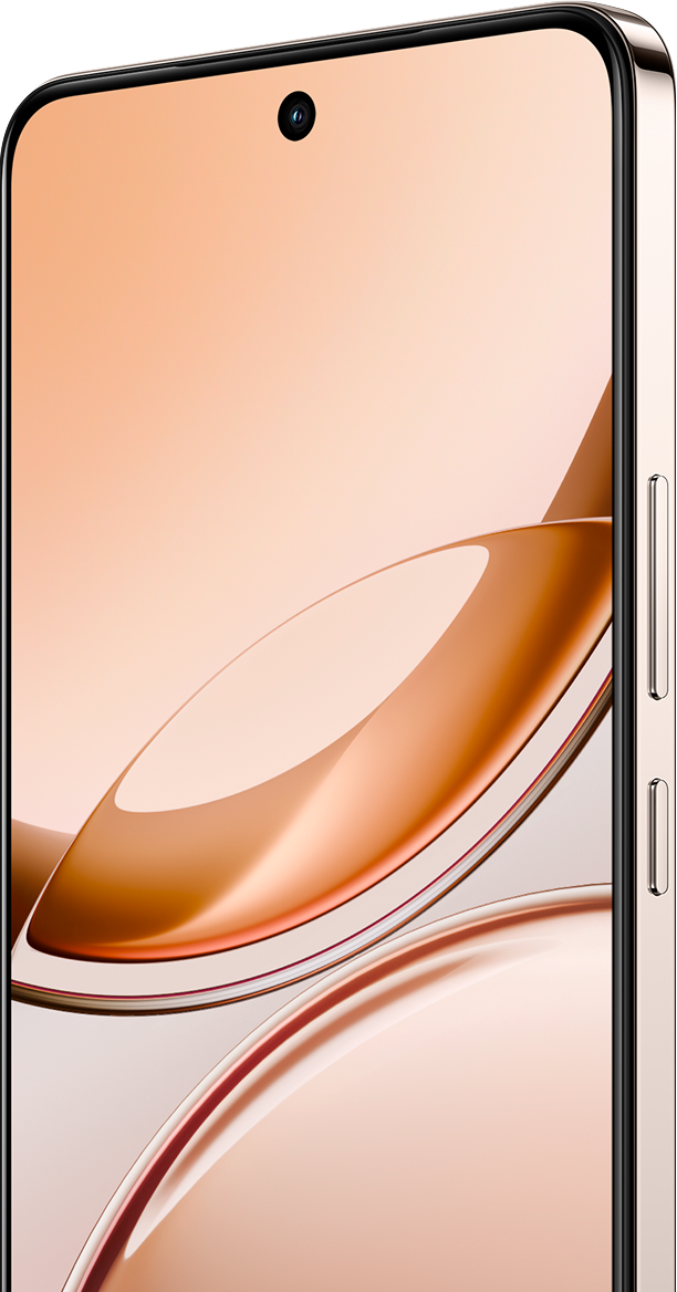 Viva V50 Lite | Plan 1 Viva V50 Lite