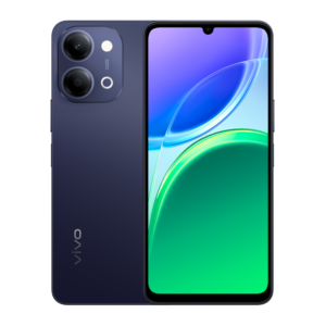 vivo 2026 2