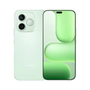 vivo 2026