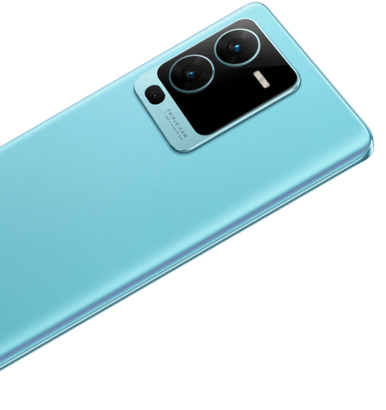 Vivo V25 Pro