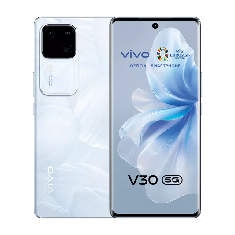 Vivo V30 | Plan | Plan TelceL 1 Vivo V30