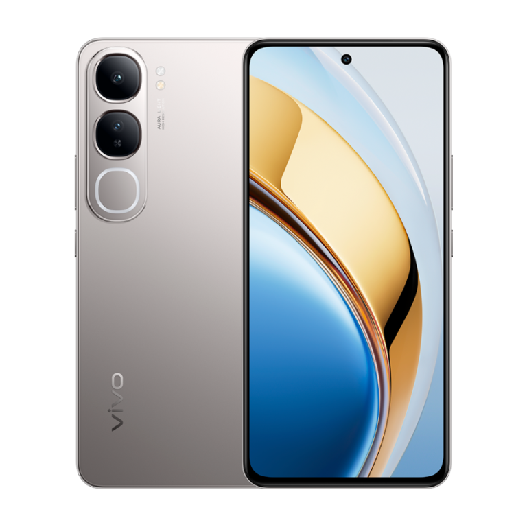 Vivo V40 Lite