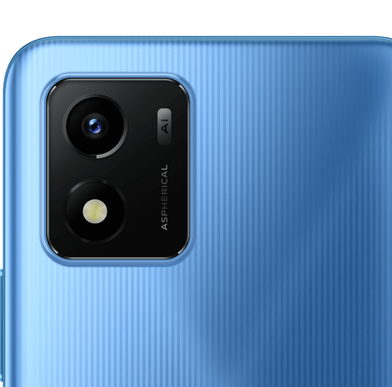 Vivo Y01