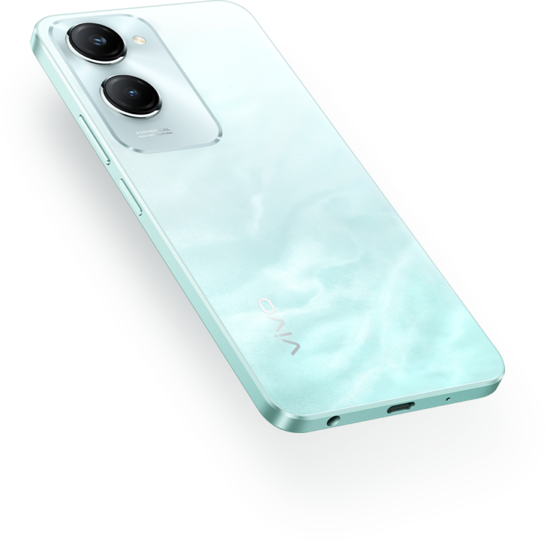 Vivo Y18