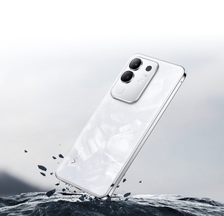 Vivo Y29 Hb | Plan 1 Vivo Y29 Hb