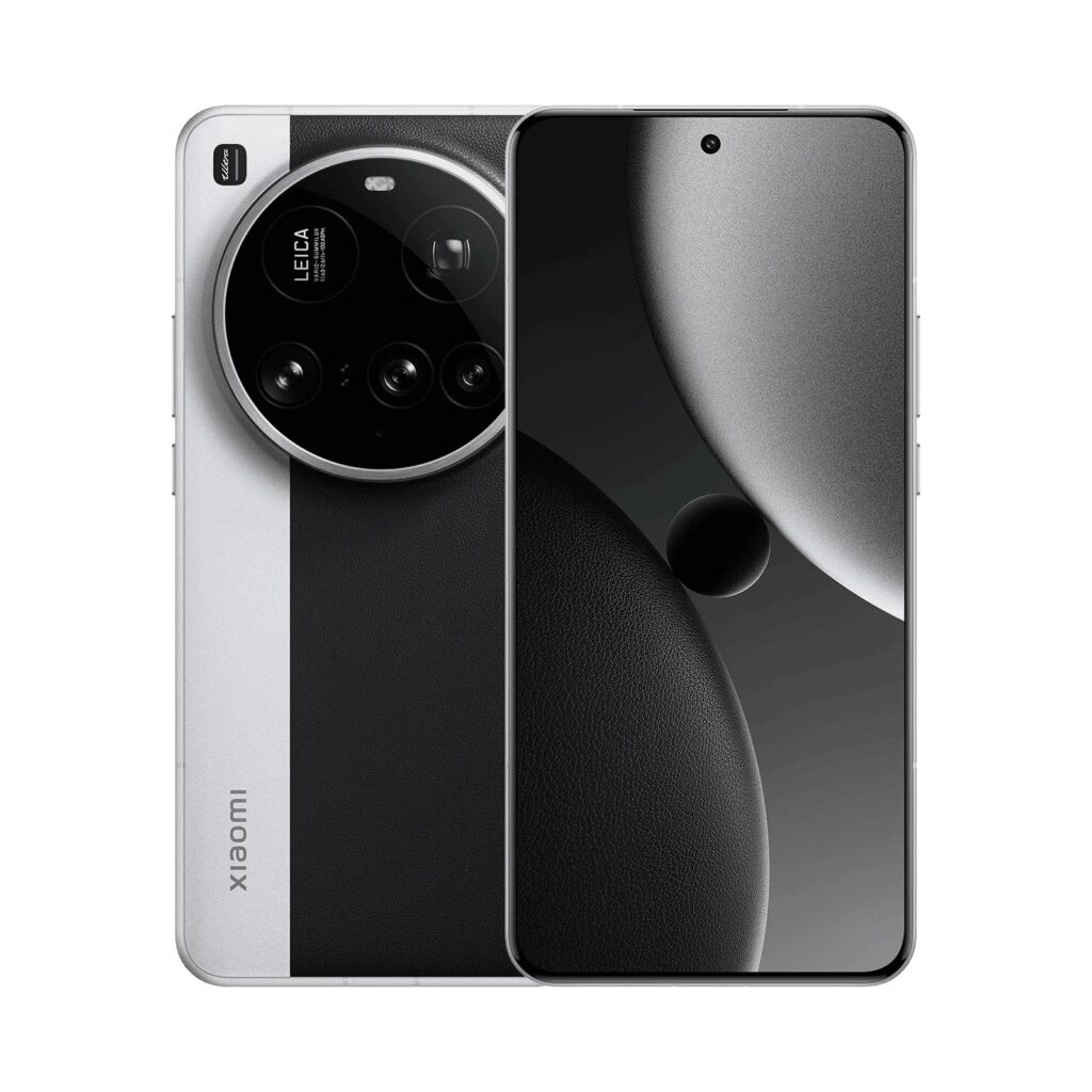 xiaomi 15 ultra expertotelcel.com