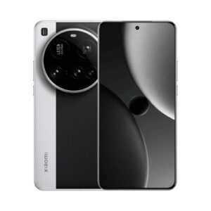 xiaomi 15 ultra expertotelcel.com