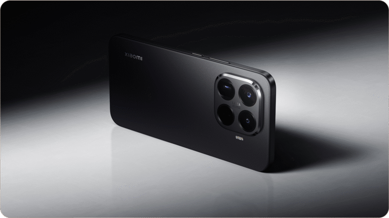 xiaomi 15t pro telcel (1)