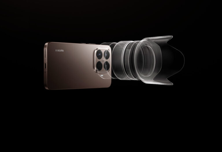 xiaomi 15t pro telcel (1)