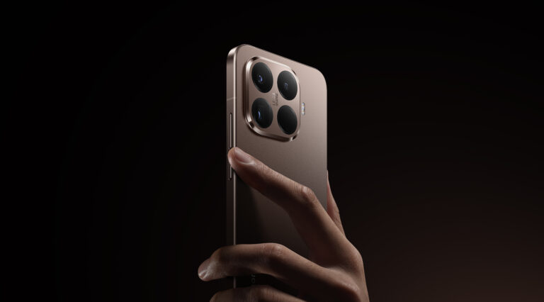 xiaomi 15t pro telcel (3)