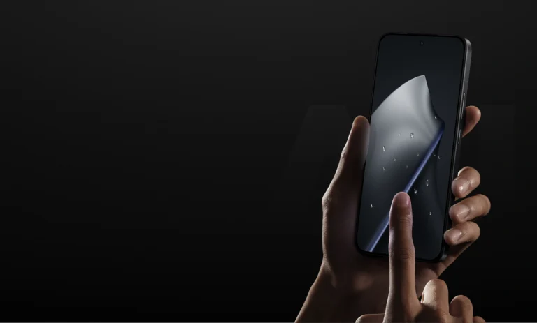 xiaomi 15t pro telcel (4)