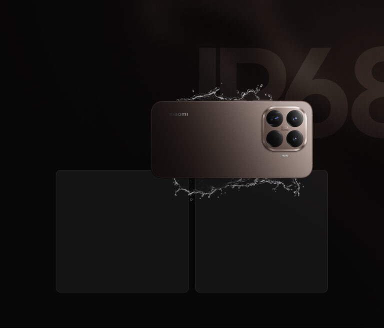 xiaomi 15t pro telcel (4)