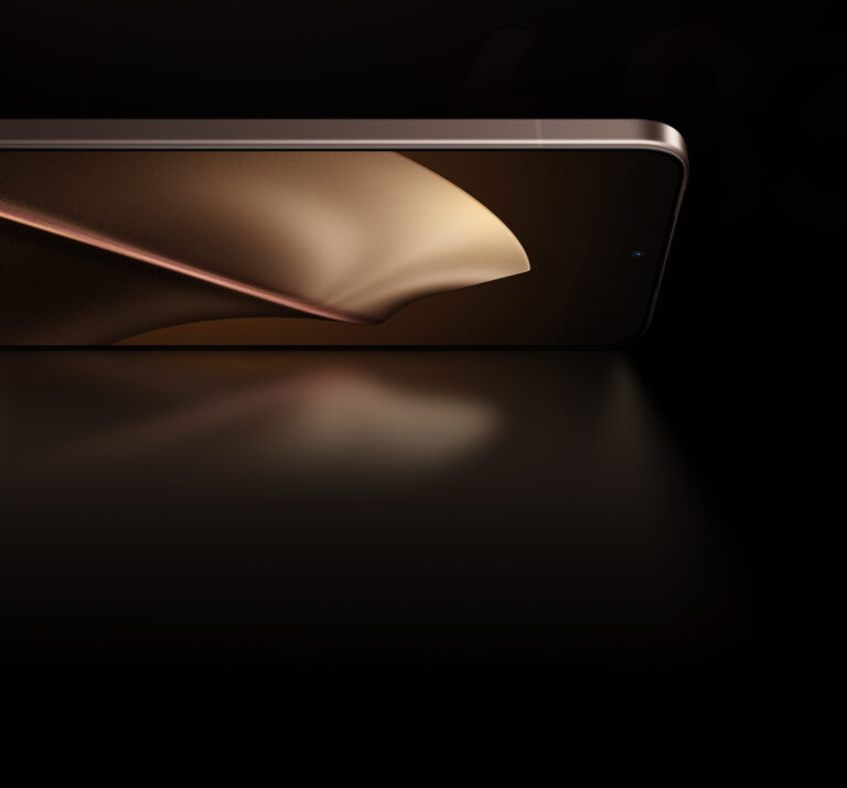 xiaomi 15t pro telcel (5)