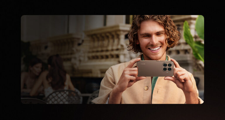 xiaomi 15t pro telcel (6)